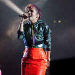 Lily Allen (32/82)